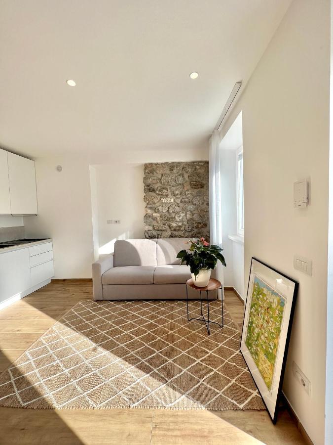 Sant'antoni Apartment *
