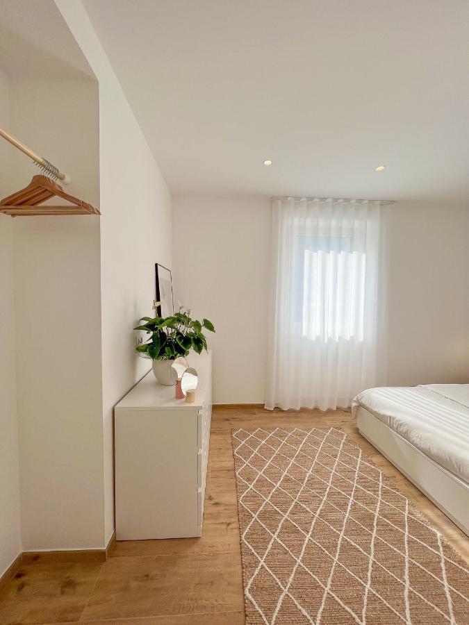 Apartment Sant'antoni *
