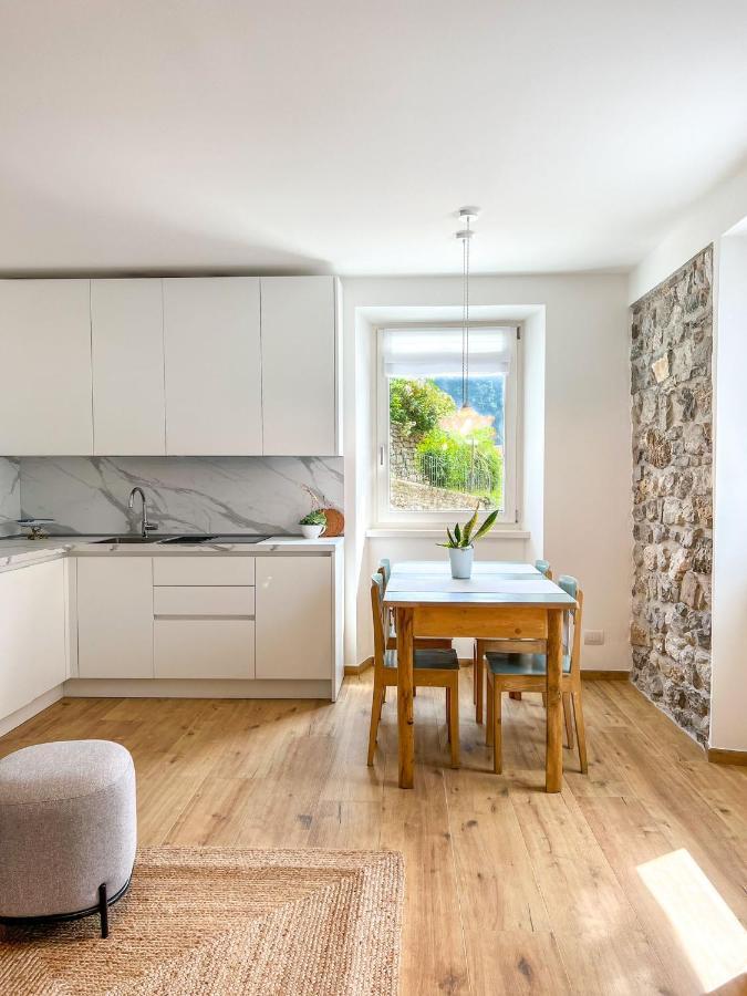 Sant'antoni Apartment