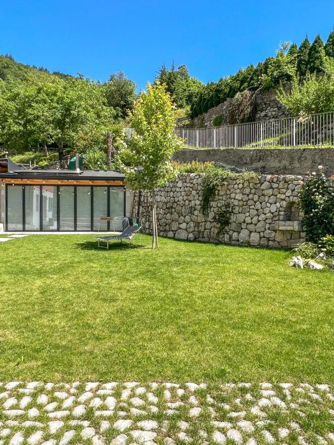 Sant'antoni Apartment *